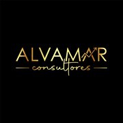 Consultores Alvamar