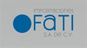 Becario Formulación
