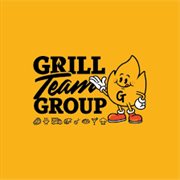 GRILL TEAM