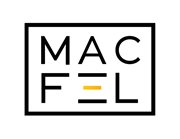 MACFEL S.A. DE C.V