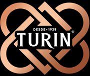 Auxiliar de Ventas en Apertura...