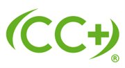 CCPLUS
