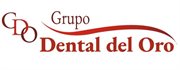 Grupo Dental del Oro