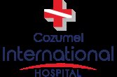 Cozumel International Hospital