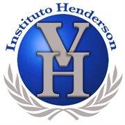 INSTITUTO HENDERSON