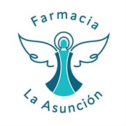 Farmacia la Asuncion