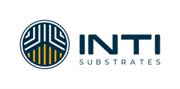 INTI SUBSRTATES