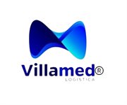 LOGISTICA VILLAMED