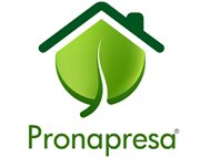Pronapresa