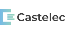 Service desk – Trilingüe inglés y portugués