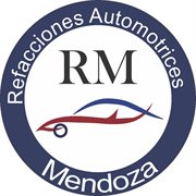 refamendozamayoreo@gmail.com