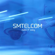 SMTELCOM.