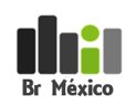 Ventas de Mostrador