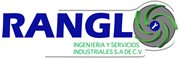 RANGLO INGENIERIA logo