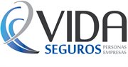 Vida Seguros