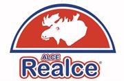 ALCE REALCE