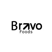 BRAVO FOODS