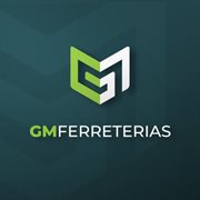 GM FERRETERIAS