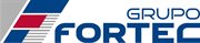 GRUPO FORTEC logo