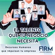 GRUPO FIRM MX