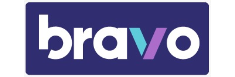Bravo