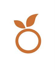 Trabajar en Orange System México - Información Laboral Mayo 2026