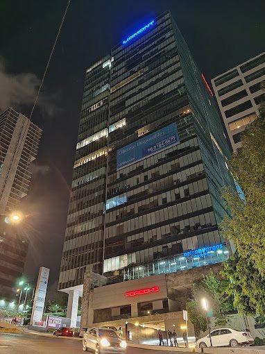 INSTITUTO DE INFERTILIDAD Y GENETICA MEXICO Collage Photo 2