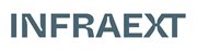 INFRAEXT DE MEXICO logo