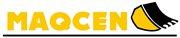 MAQCEN