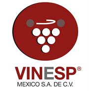 VINESP
