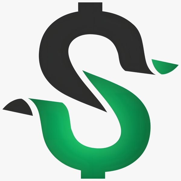 SEPROCESA Collage Photo 0