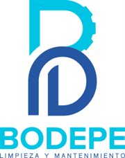 Grupo Bodepe