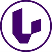 UNDERDOG MÉXICO logo