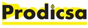 PRODICSA