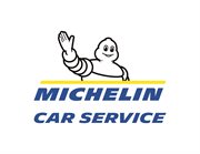 Autopía Michelin