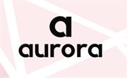 AU ADVISORY Aurora