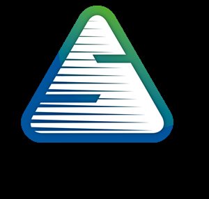 Sinteg en Mexico SA de CV Collage Photo 0