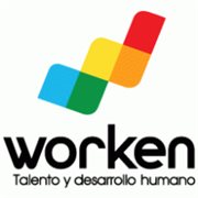 Auxiliar de Almacén Automotriz...