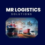 MR Logistics Solutions