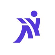 CEDEPRO
