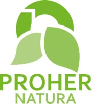 PROHER NATURA