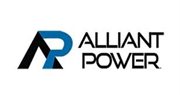 Alliant Power Mexico