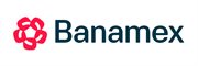 Cajero/a Banamex Coapa – Atención a clientes y manejo de efectivo