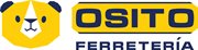 DISTRIBUIDORA FERRETERA OSITO