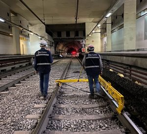 KEY CAPITAL SAPI DE CV Collage Photo 0