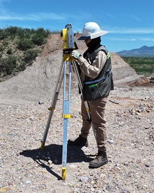 KEY CAPITAL SAPI DE CV Collage Photo 1