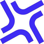 INDEXSA TECHNOLOGIES logo