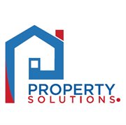 Gerente de ventas inmobiliaria...