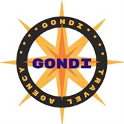 Viajes Gondi