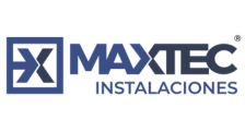 MAXTEC